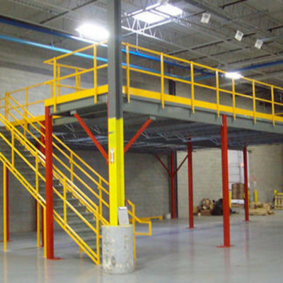 Canopy Image